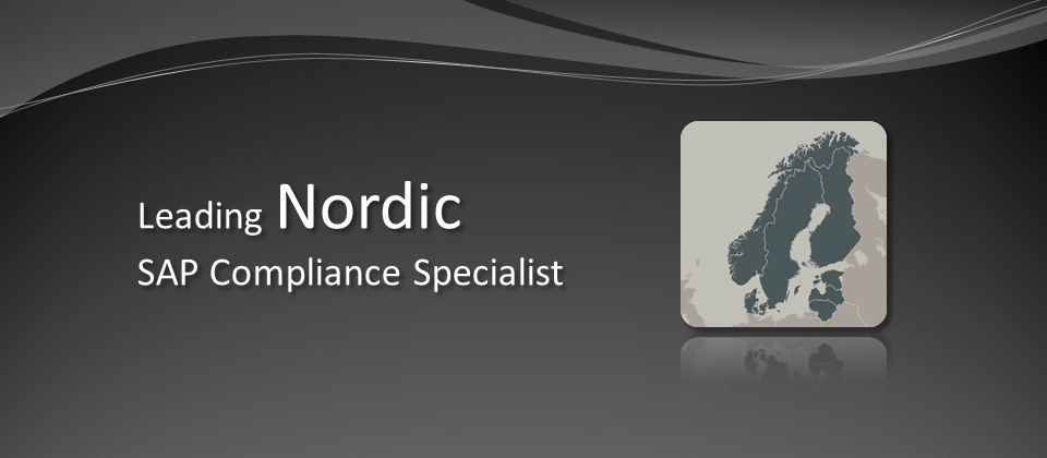 GRCNordic